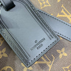 Duffle Bag