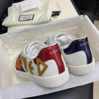 Ace Loved Sneakers - Men's