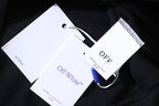 Small Logo Sweatshirt - Men's