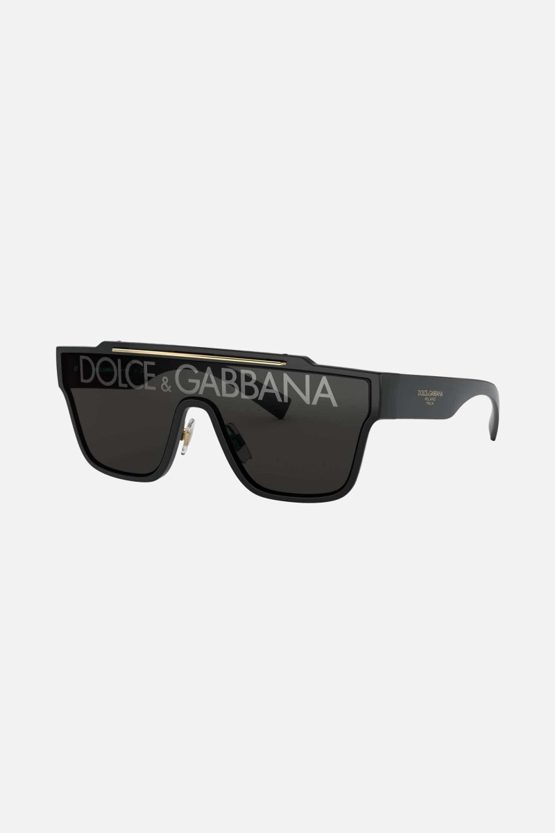 Black mask – craftsmanship, refinement and timeless elegance: the & Sunglasses – LUX VERSE Luxury Designer Fashion Outlet