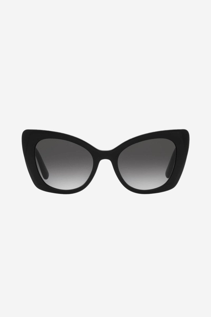 Cat eye black sunglasses – out for their unmistakable style, where attention to detail and quality – LUX VERSE Luxury Designer Fashion Outlet