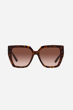 Over havana cat-eye sunglasses – out for their unmistakable style, where attention to detail and quality – LUX VERSE Luxury Designer Fashion Outlet