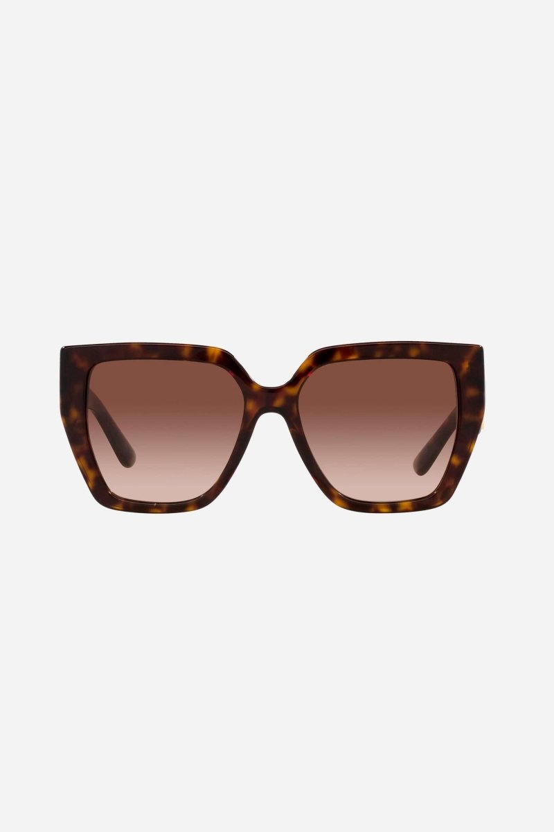 Over havana cat-eye sunglasses – out for their unmistakable style, where attention to detail and quality – LUX VERSE Luxury Designer Fashion Outlet