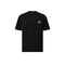 Signature Short-Sleeved T-Shirt