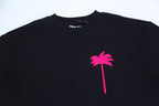 Coconut T-Shirt - Men's