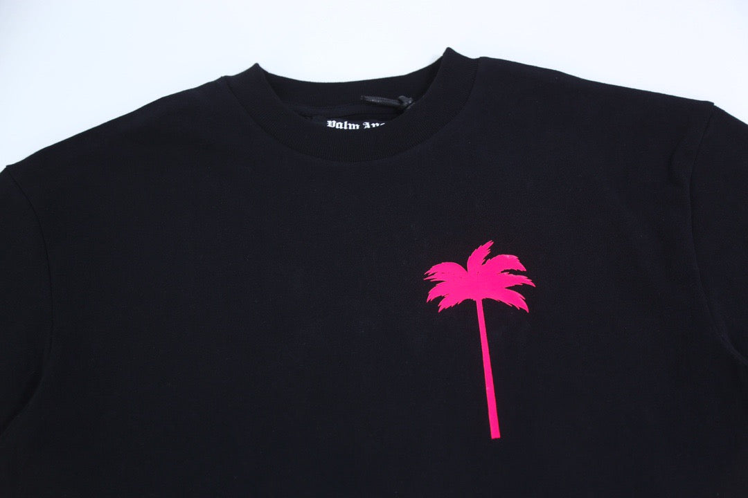 Coconut T-Shirt - Men's