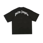 Crocodile T-Shirt - Men's