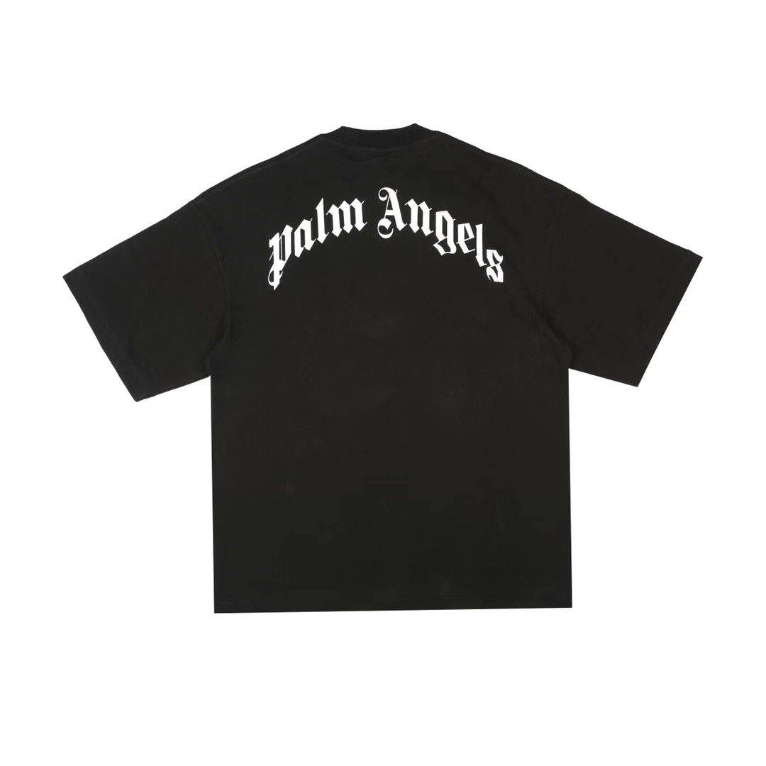 Crocodile T-Shirt - Men's