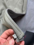 Multicolour Jacket - Men's