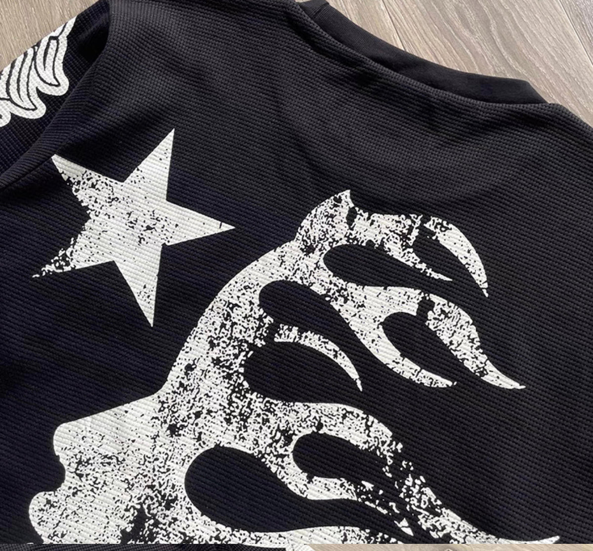 Multicolour T-Shirt - Men's