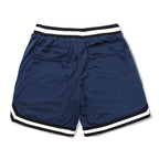 Multicolour Shorts - Men's