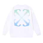 Centre Logo Sweatshirt - Men's