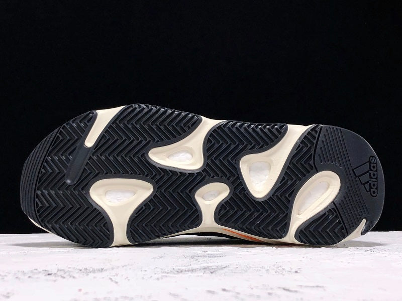 Yeezy Boost 700 Wave Runner Sneakers