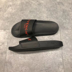 Slides