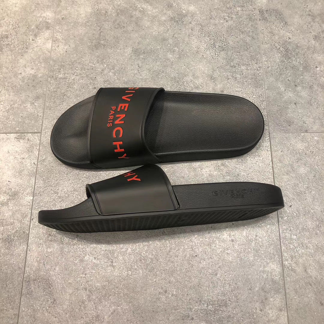Slides