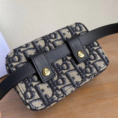 Belt Bag