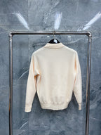 Multicolour Polo Shirt - Men's