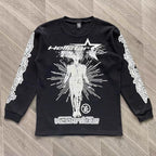 Multicolour T-Shirt - Men's
