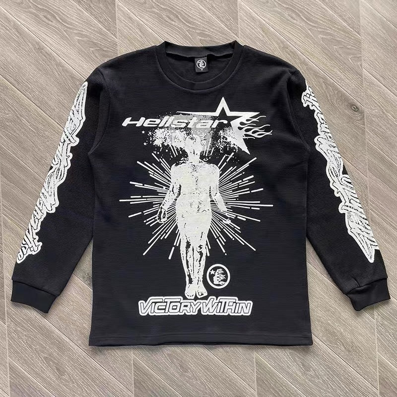 Multicolour T-Shirt - Men's