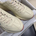 Rhyton Doraemon Sneakers