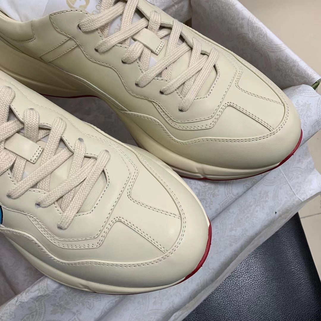Rhyton Doraemon Sneakers