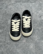 Multicolour Sneakers