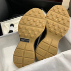 Rhyton Tiger Sneakers