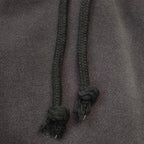 Black Jeans - Men's