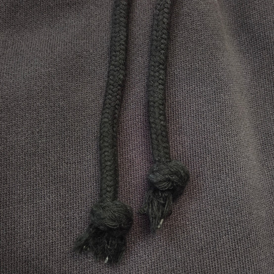 Black Jeans - Men's