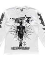 Multicolour T-Shirt - Men's