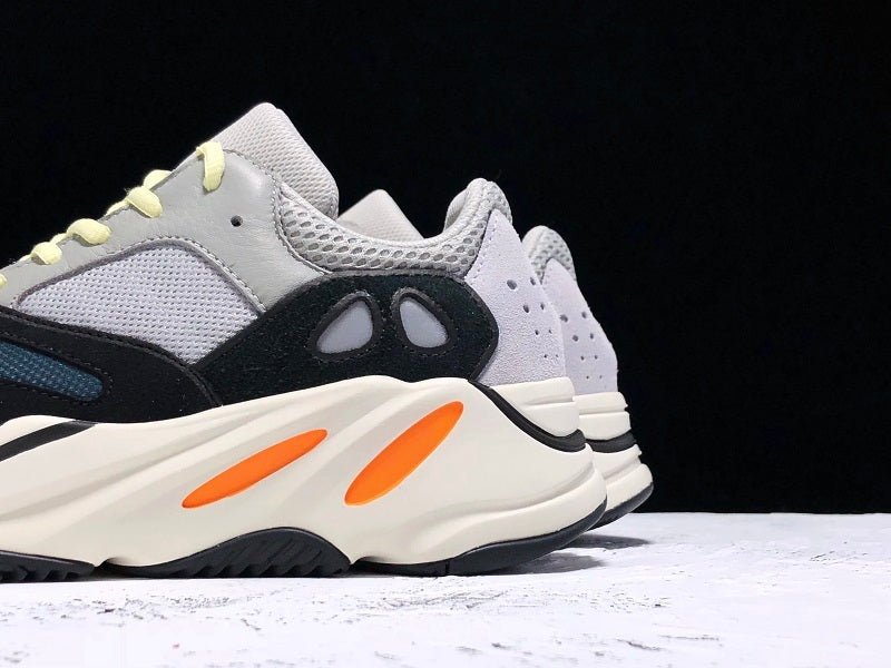 Yeezy Boost 700 Wave Runner Sneakers