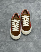 Multicolour Sneakers