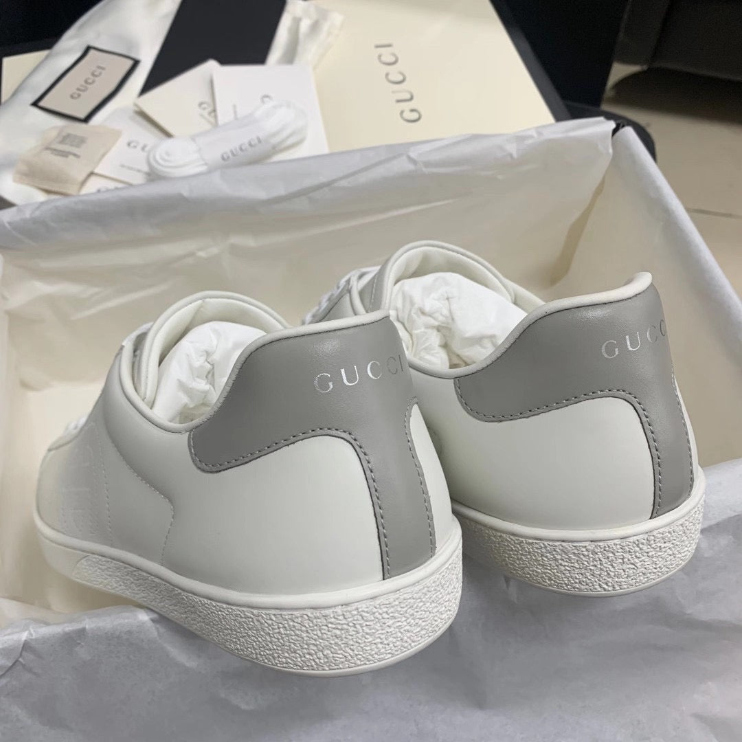 Screener Pearl Sneakers - Men's