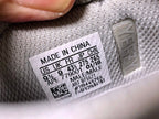 Yeezy Boost 700 Wave Runner Sneakers