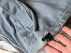 Multicolour Jacket - Men's