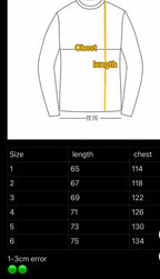 Black Puffer Jacket - Men's