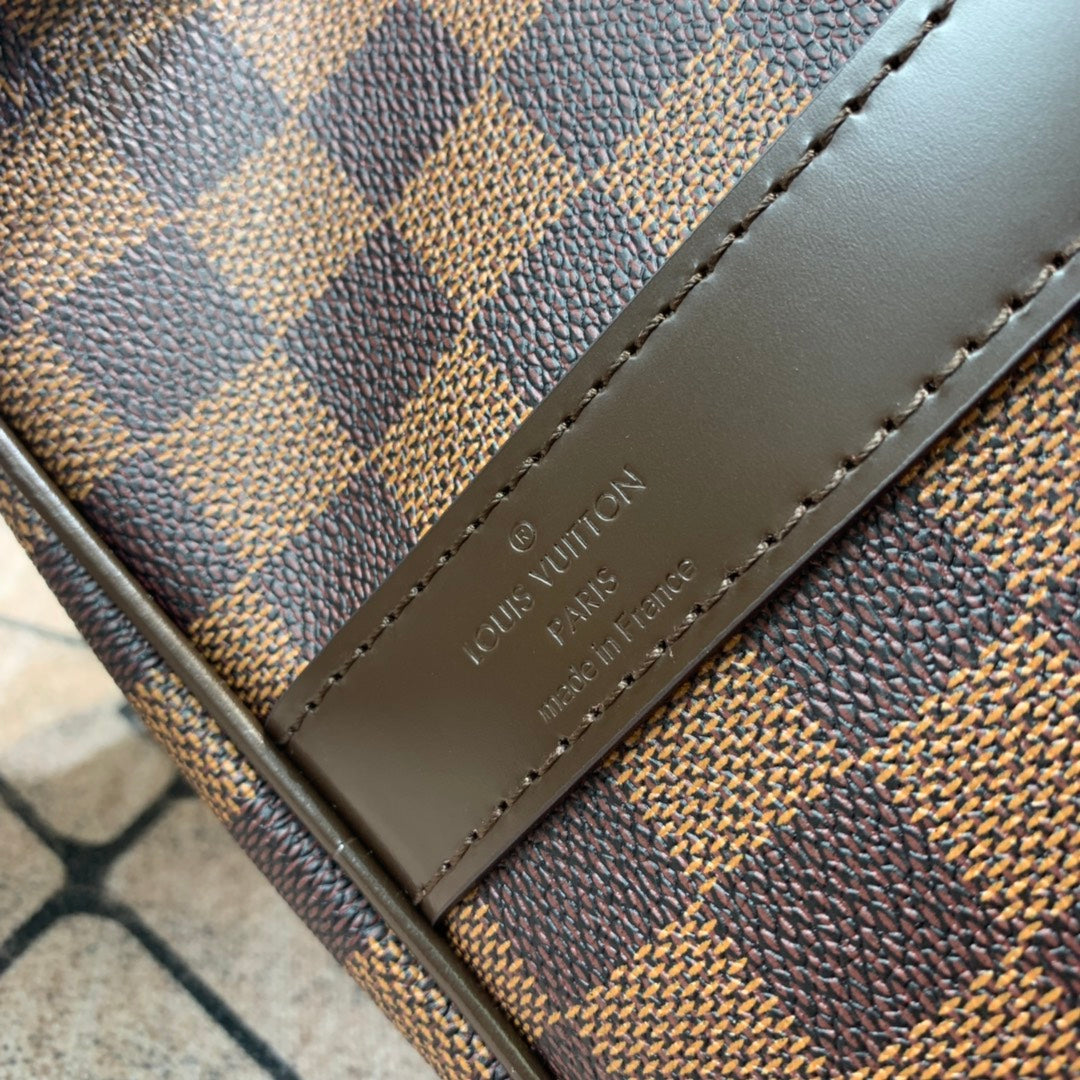 Duffle Bag
