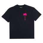 Coconut T-Shirt - Men's