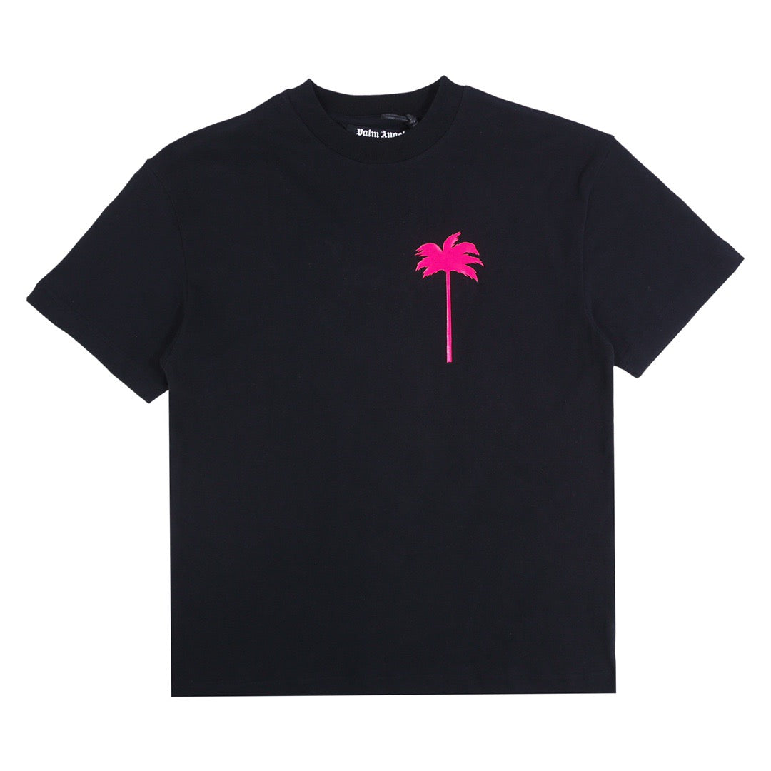 Coconut T-Shirt - Men's