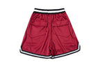 Multicolour Shorts - Men's