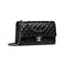 CLASSIC HANDBAG