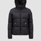 Fourmines Short Down Jacket
