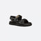 Dioract Sandal