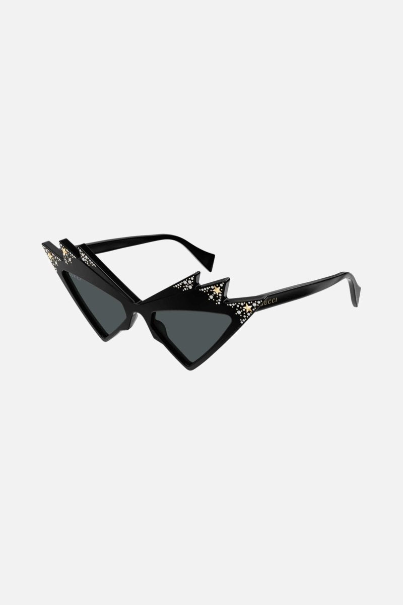 Fashion show sunglasses – fashion show sunglasses – LUX VERSE Luxury Designer Fashion Outlet