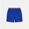 GRECA BORDER BOARDSHORTS