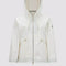 Cassiopea Hooded Jacket