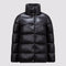 Cochevis Short Down Jacket