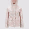 Marpe Hooded Jacket