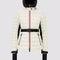 Bruche Short Down Jacket