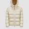 Biron Short Down Jacket